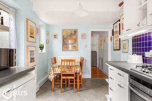 Photo 7- click for photo gallery